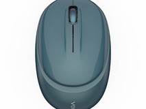 联想YOGA M5鼠标直降30元,办公优选
