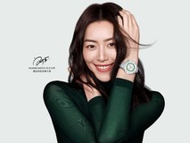 华为星钻手镯表售价29999元!99颗钻石镶嵌的华为非凡大师钻表正式发布