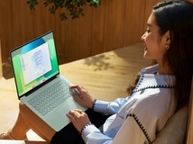 售价6599元起,华为MateBook14 鸿蒙版发布鸿蒙电脑矩阵进一步完善