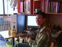 纪录片导演叶君逝世,享年43岁,我在故宫修文物主创离世