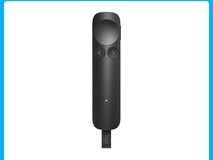 罗技SPOTLIGHT2翻页笔直降350