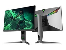最新专业电竞显示器什么品牌值得买?优选产品深度实测推荐
