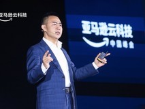 通过《企业生产级智能体开发部署指南》,看Agentic AI规模化破局之道
