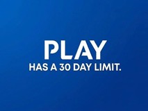 PS5数字游戏授权验证延迟频发,用户需手动恢复授权或设为常用设备