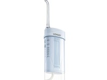 lehoo便携冲牙器,240元