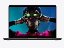 2026新MacBook值得买吗?从配置到体验来聊聊