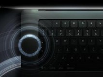 苹果2026款MacBook Pro首发PROLED XDR屏与录音棚级音频系统