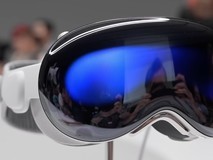 苹果Vision Pro国行版今日开售,你会入手吗?