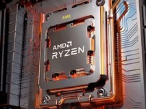AMD新一代AM6插槽2028年随Zen 7发布,针脚增至2100个