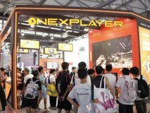 壹号方糖2025 ChinaJoy圆满收官 ,精彩不容错过!