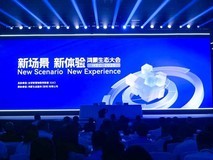 三千精英共襄盛举,鸿蒙生态大会2025成功绘就万物智联新蓝图