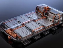 固态电池量产在即,燃油车与电动车格局重塑
