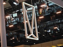 阿维塔拟Q4港股IPO,加速全球化布局