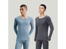 三枪保暖内衣59.9元抢