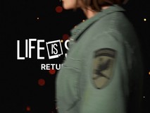 奇异人生:重聚将上线,经典角色回归引期待