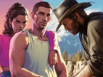 R星或已启动荒野大镖客3开发,玩家或将苦等至2030年