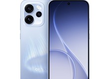 OPPO Reno15 12+256GB 直降到手 2506.65 元