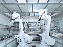 全球唯一!海信电视工厂获评全球电视行业首个“灯塔工厂”