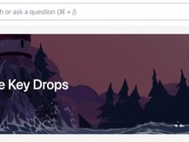 联想携手Black Salt推渔帆暗涌限时免费领取活动