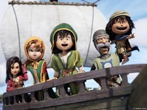 Steam|2月发售游戏盘点