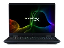 2026年游戏本黑马?HyperX暗影精灵PRO 16 200W性能释放,学生党又添新宠!