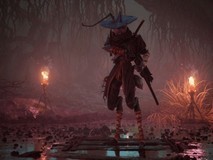 Project Ants预告发布:硬核3D银河城蚂蚁冒险,信息素驱动动作解谜