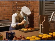 云族裔官宣2027年初结束抢先体验,PS5版成开发重中之重