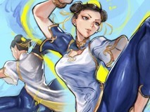 安田朗忧海外改编冲击日漫创作生态与精神内核