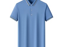 红蜻蜓天猫旗舰店推夏季POLO衫,29款冰丝等面料,券后29.9元起
