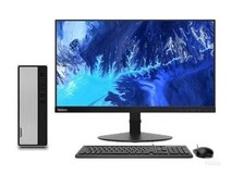 台式电脑性能推荐榜单 教师远程授课与课件制作双优之选