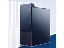 2026台式电脑值得买清单 高核数低功耗剪辑主机精选