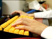 游戏管理部门严打鼠标宏:明确认定为外挂,最高封禁十年