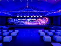 奇门动力发布奇门魔方Creation Matrix,构建AI原生影视生产新体系