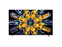 最新电视性价比推荐榜 多品牌AI交互+HDR+大屏沉浸体验实测汇总