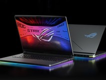 RTX 5080游戏本盘点,既然涨价就卖贵的