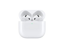 苹果AirPods5叠享优惠顺丰包邮低至772元