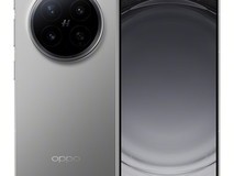 OPPO Find N6 5G折叠手机限时特惠