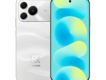 华为nova16SE天猫85折限时特惠