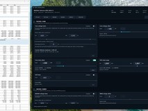 Reddit用户极限降压RTX 5070 Ti:功耗骤降52%,温度低至47.8℃