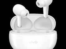 vivo TWS 5e蓝牙耳机限时特惠