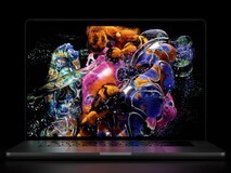 2026新MacBook有哪些亮点:PROLED XDR是革命性升级吗