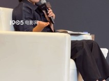 刺猬制片人梁琳分享创作幕后：王俊凯零片酬出演打动投资决策