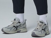 美津浓Spark跑鞋209元