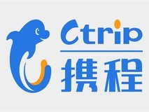 携程被启动反垄断调查 因二选一及强制调价引争议