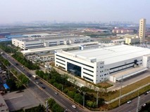 第15批全球灯塔工厂:16家中企上榜,家电行业占3席