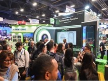 优克联CES首发PetCam宠物摄像头,双品重构人宠互联范式