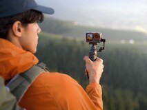 大疆 DJI Power 1000 Mini 新品领衔多款热门产品,登顶三大平台热销榜TOP1