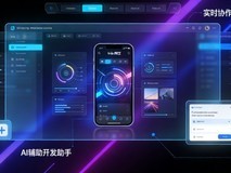 2026年国内低代码开发平台如何选?这份科普指南为你梳理十大优选