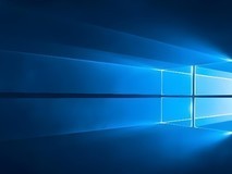 微软将修复Canary版系统水印版本号显示异常