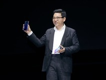 华为Pura 90系列4699元起售,成本承压下坚守用户价值